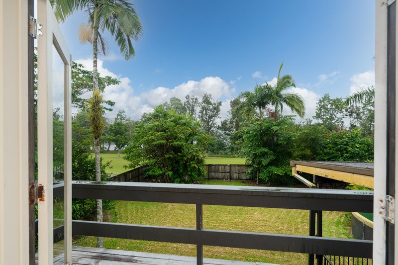 Photo - 30 Riverside Crescent, Innisfail Estate QLD 4860 - Image 9