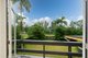 Photo - 30 Riverside Crescent, Innisfail Estate QLD 4860 - Image 9