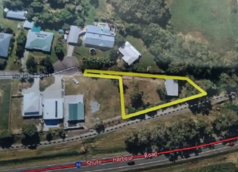 30 Riverview Drive, Mount Julian QLD 4800