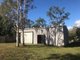 Photo - 30 Riverview Drive, Mount Julian QLD 4800 - Image 2