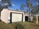 Photo - 30 Riverview Drive, Mount Julian QLD 4800 - Image 3