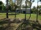 Photo - 30 Riverview Drive, Mount Julian QLD 4800 - Image 5