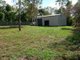 Photo - 30 Riverview Drive, Mount Julian QLD 4800 - Image 7