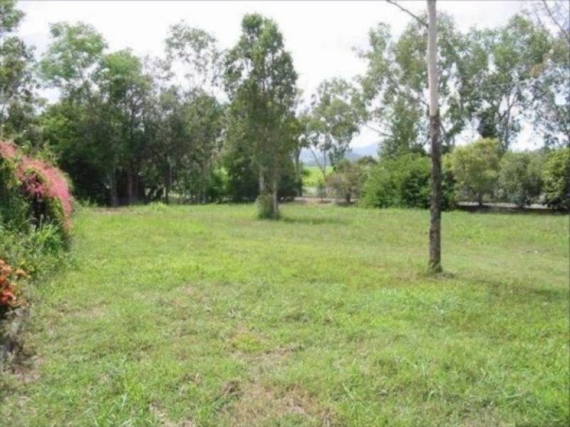 Photo - 30 Riverview Drive, Mount Julian QLD 4800 - Image 8