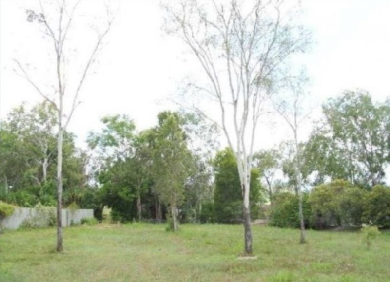 Photo - 30 Riverview Drive, Mount Julian QLD 4800 - Image 9