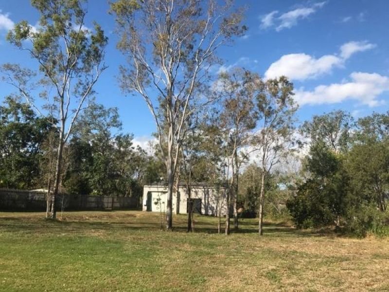 Photo - 30 Riverview Drive, Mount Julian QLD 4800 - Image 10