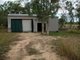 Photo - 30 Riverview Drive, Mount Julian QLD 4800 - Image 12