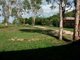 Photo - 30 Riverview Drive, Mount Julian QLD 4800 - Image 13