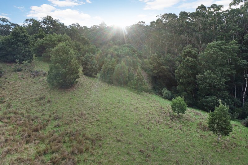 30 Roadknight Creek Road, Forrest VIC 3236