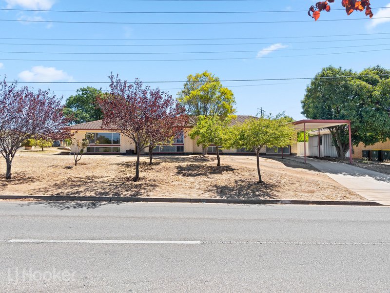 30 Robert Arnold Avenue, Valley View SA 5093