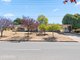 Photo - 30 Robert Arnold Avenue, Valley View SA 5093 - Image 1