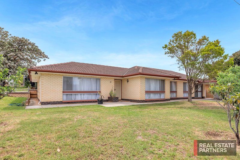 Photo - 30 Robert Arnold Avenue, Valley View SA 5093 - Image 1