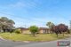 Photo - 30 Robert Arnold Avenue, Valley View SA 5093 - Image 2