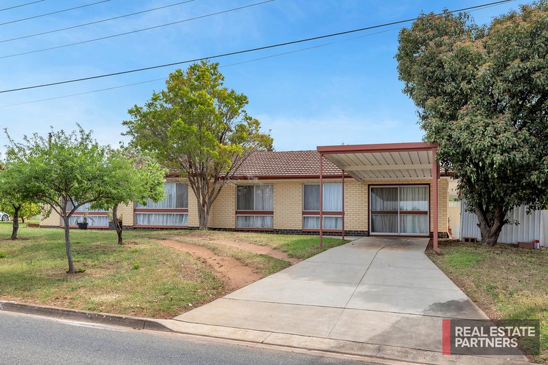 Photo - 30 Robert Arnold Avenue, Valley View SA 5093 - Image 3