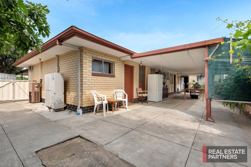 Photo - 30 Robert Arnold Avenue, Valley View SA 5093 - Image 26