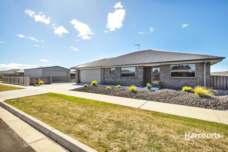 30 Robert Street, Latrobe TAS 7307