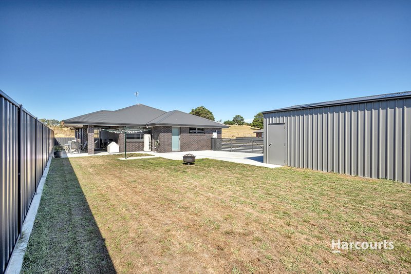 Photo - 30 Robert Street, Latrobe TAS 7307 - Image 11