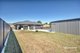 Photo - 30 Robert Street, Latrobe TAS 7307 - Image 11