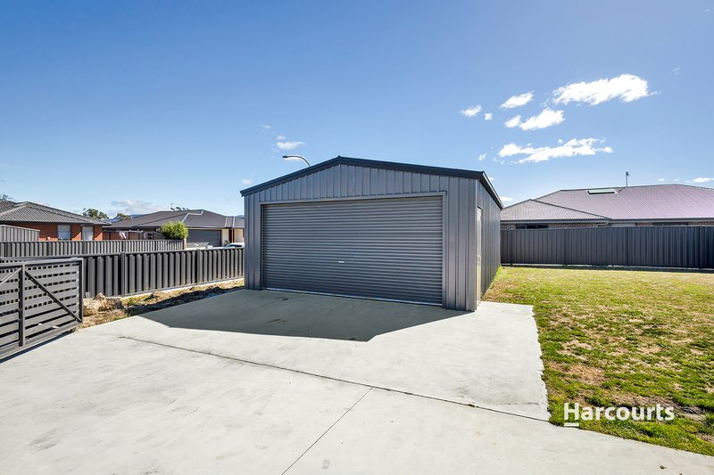 Photo - 30 Robert Street, Latrobe TAS 7307 - Image 13