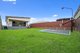 Photo - 30 Roberts Crescent, Bellbird Park QLD 4300 - Image 8