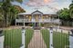 Photo - 30 Roberts Street, Hermit Park QLD 4812 - Image 1