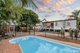 Photo - 30 Roberts Street, Hermit Park QLD 4812 - Image 24