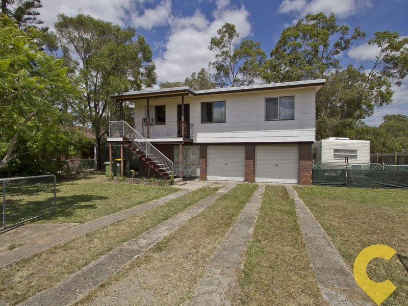 30 Robyn Street, Burpengary QLD 4505