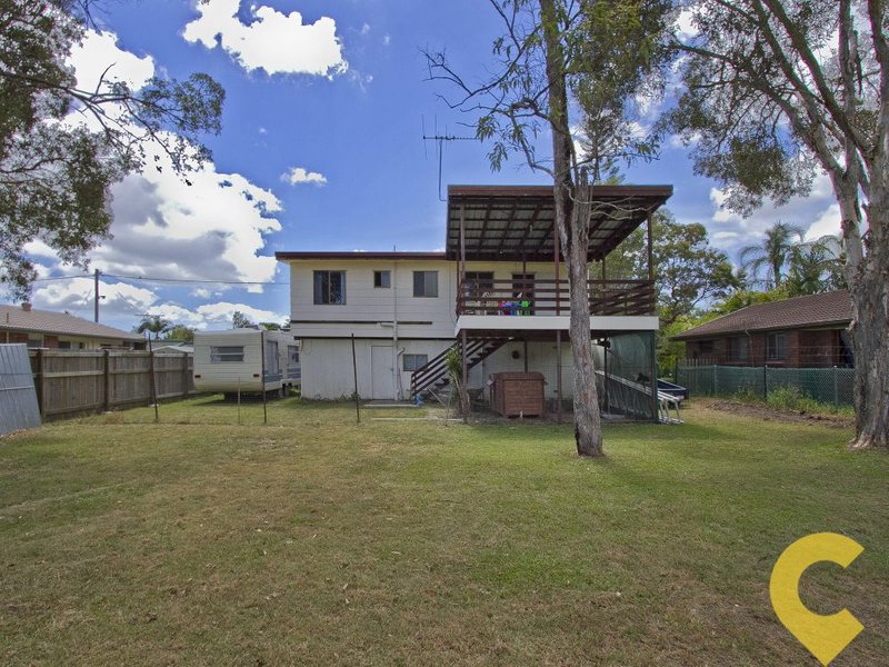 Photo - 30 Robyn Street, Burpengary QLD 4505 - Image 5