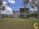 Photo - 30 Robyn Street, Burpengary QLD 4505 - Image 5