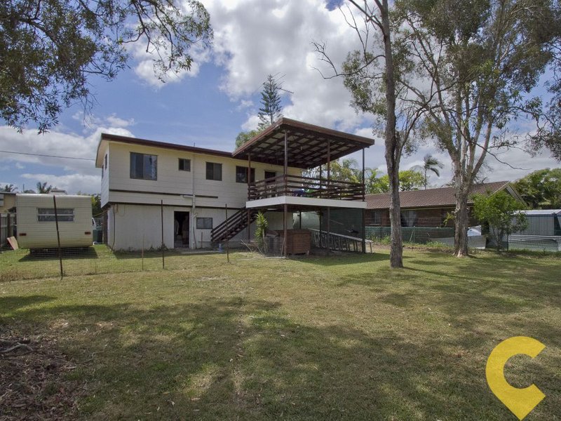 Photo - 30 Robyn Street, Burpengary QLD 4505 - Image 6