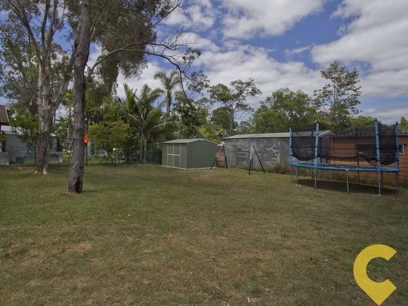 Photo - 30 Robyn Street, Burpengary QLD 4505 - Image 7