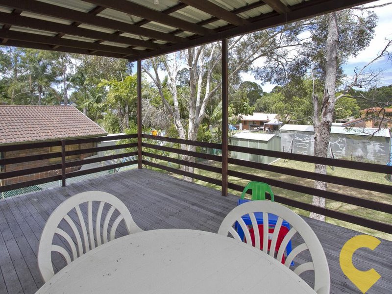 Photo - 30 Robyn Street, Burpengary QLD 4505 - Image 8