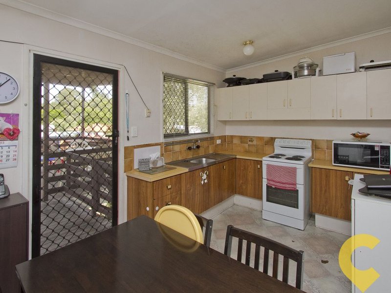 Photo - 30 Robyn Street, Burpengary QLD 4505 - Image 10