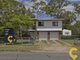 Photo - 30 Robyn Street, Burpengary QLD 4505 - Image 17