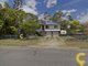 Photo - 30 Robyn Street, Burpengary QLD 4505 - Image 18