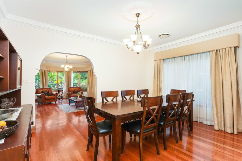 Photo - 30 Rochester Street, Homebush NSW 2140 - Image 4