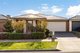 Photo - 30 Rockfern Crescent, Diggers Rest VIC 3427 - Image 1