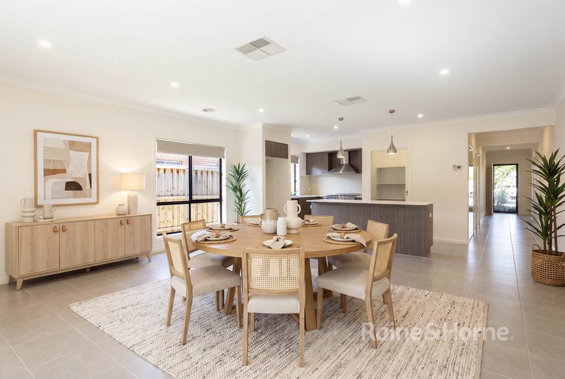 Photo - 30 Rockfern Crescent, Diggers Rest VIC 3427 - Image 5