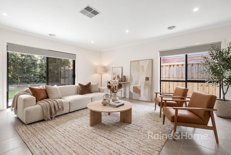 Photo - 30 Rockfern Crescent, Diggers Rest VIC 3427 - Image 6