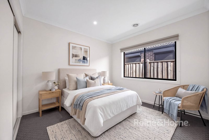 Photo - 30 Rockfern Crescent, Diggers Rest VIC 3427 - Image 8