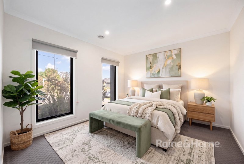Photo - 30 Rockfern Crescent, Diggers Rest VIC 3427 - Image 10