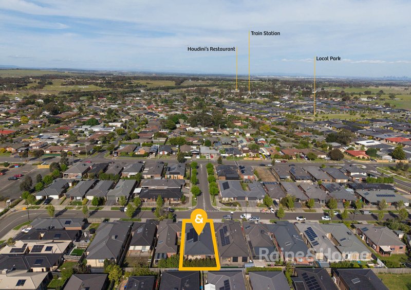 Photo - 30 Rockfern Crescent, Diggers Rest VIC 3427 - Image 17