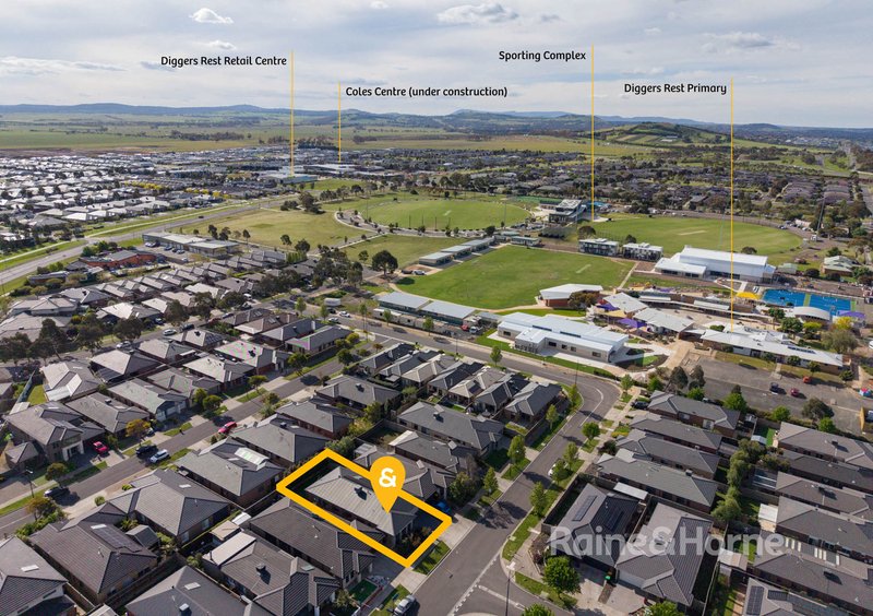 Photo - 30 Rockfern Crescent, Diggers Rest VIC 3427 - Image 18