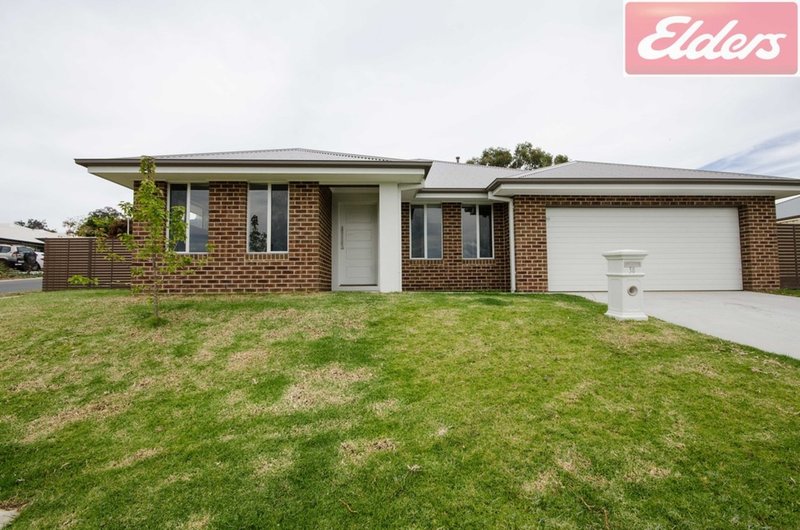 30 Rod Laver Way, Baranduda VIC 3691