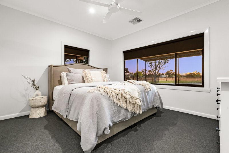 Photo - 30 Rodwells Road, Birdwoodton VIC 3505 - Image 10