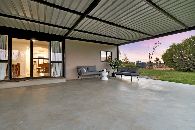 Photo - 30 Rodwells Road, Birdwoodton VIC 3505 - Image 14