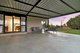 Photo - 30 Rodwells Road, Birdwoodton VIC 3505 - Image 14