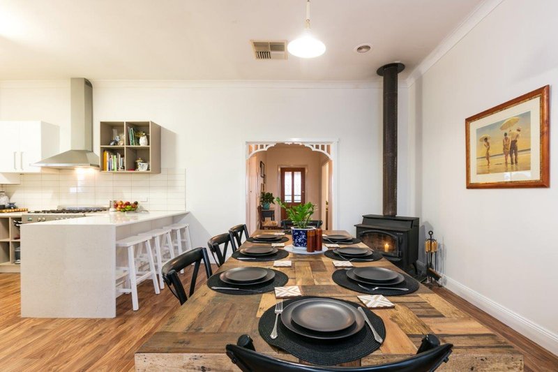 Photo - 30 Rodwells Road, Birdwoodton VIC 3505 - Image 10