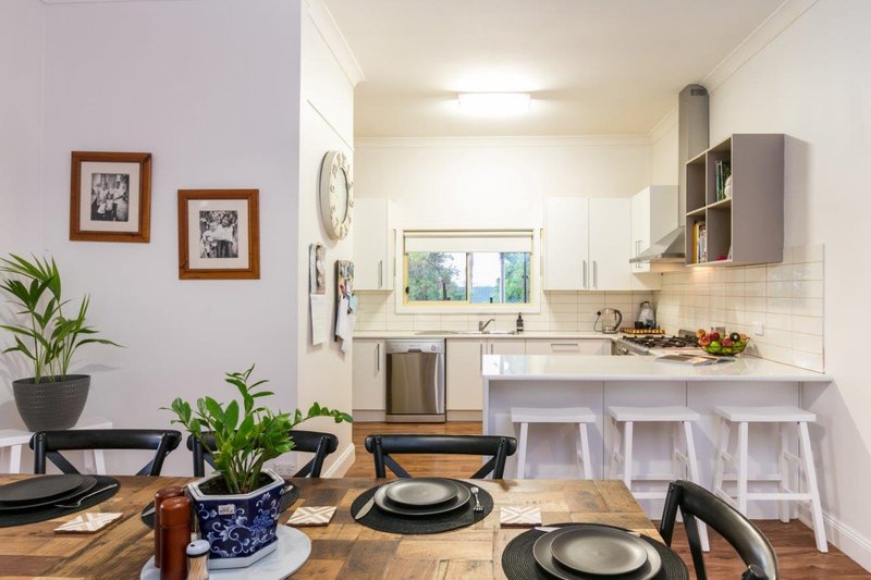 Photo - 30 Rodwells Road, Birdwoodton VIC 3505 - Image 11