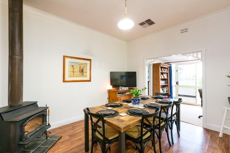 Photo - 30 Rodwells Road, Birdwoodton VIC 3505 - Image 12